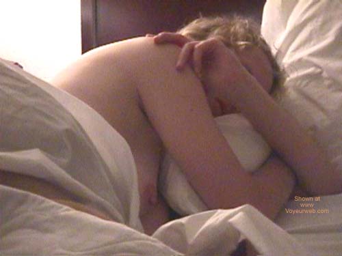 Pic #1Chester's Gorilla III