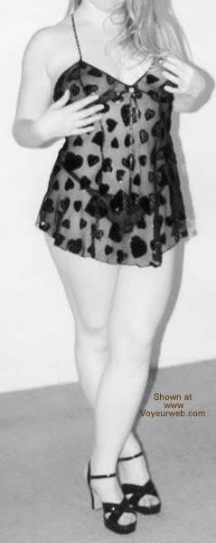 Pic #1have enjoyed your site