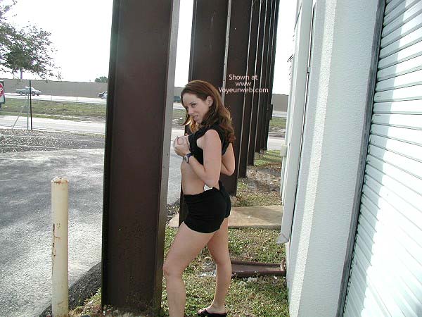 Pic #1Awesome Highway View