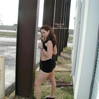 Awesome Highway View