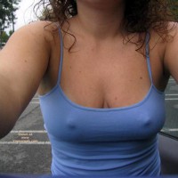 Pic #1L2f Goes Shopping