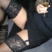 Betty Wiesbaden