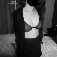 Pic #1Our Very First Attempt