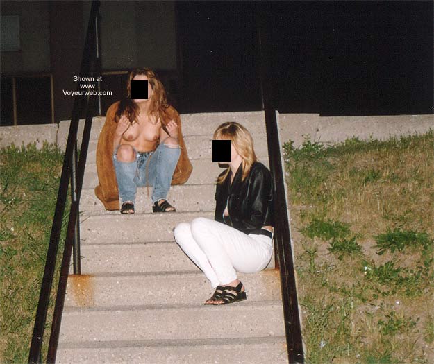 Pic #1Flashphoto in London Ontario 16