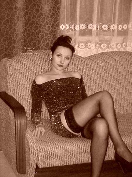 Pic #1My Name is Emma