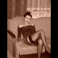 Pic #1My Name is Emma