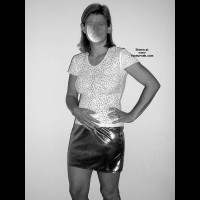 Pic #1 Dutch Girl 13