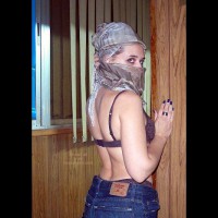 Pic #1Russian .."Cleopatra"