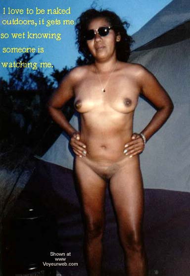Pic #1Marcy