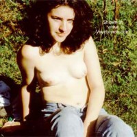 Pic #1Nat, Hot 23 y/o