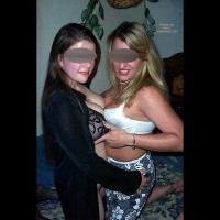 Pic #1*GG Anastasias First Contri