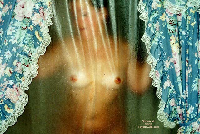 Pic #1Tonya Shower Pics