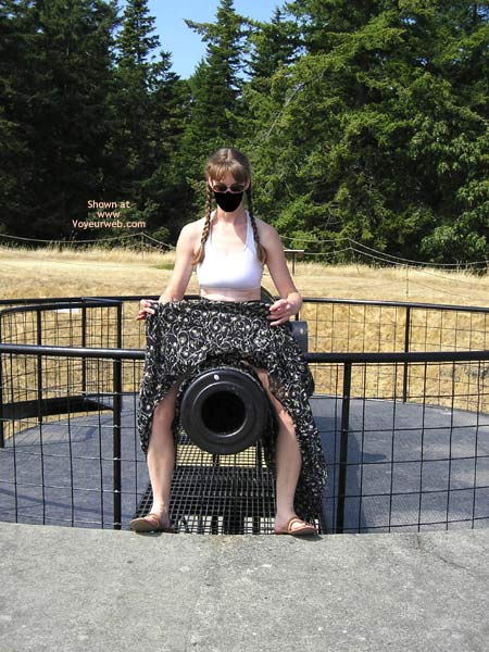 Pic #1Big Uns