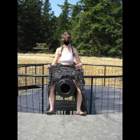 Pic #1 Big Uns
