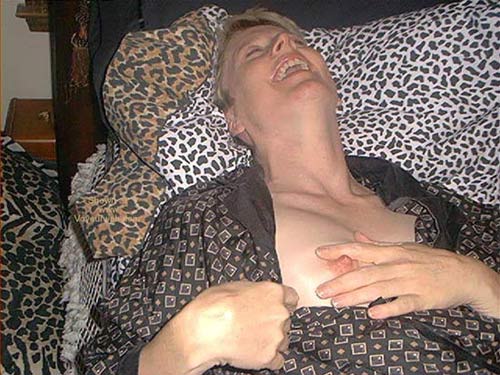 Pic #1Celeste - Just For Fun Series