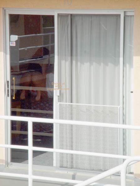 Pic #1Beach Motel