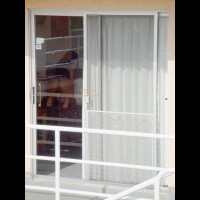 Pic #1Beach Motel