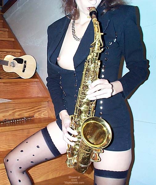 Pic #1Lara Accompaniment