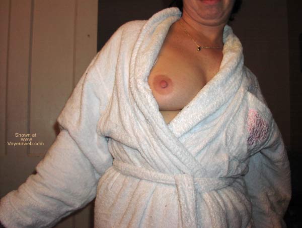 Pic #1*SA Wife at 48