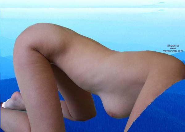 Pic #1Cockney Lass