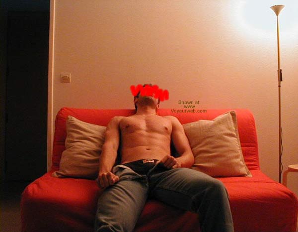 Pic #1M* Another Pics ...