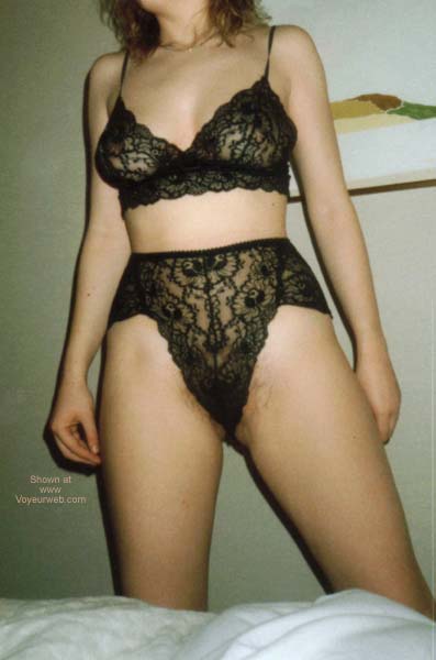 Pic #1Swiss Miss 3
