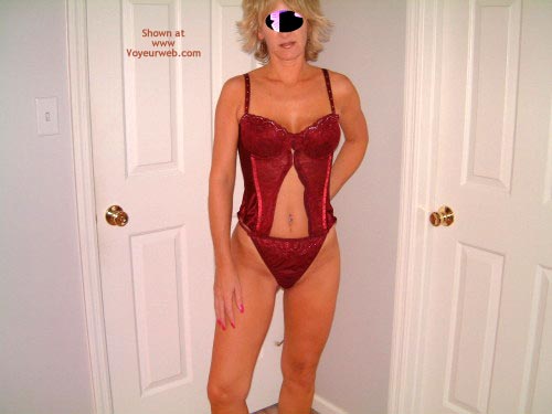 Pic #1New To The Site