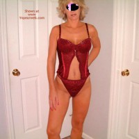 Pic #1New To The Site