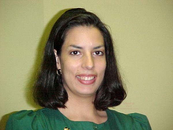 Pic #1Princess Elizabeth Playing Nurse