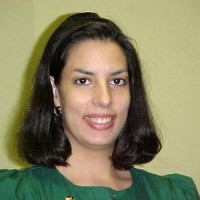 Pic #1Princess Elizabeth Playing Nurse