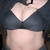 Pic #1 Ciao Dall'italia