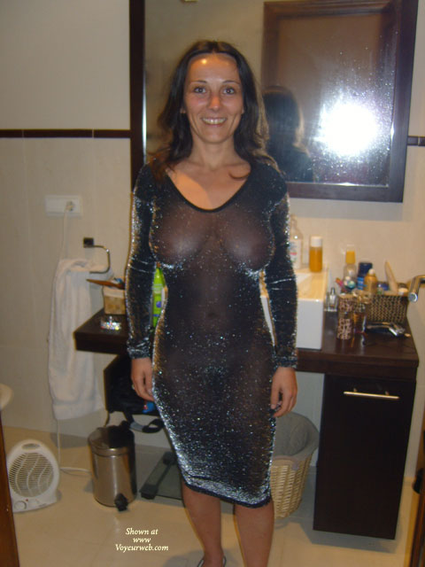 Pic #1Soleil D'espagne