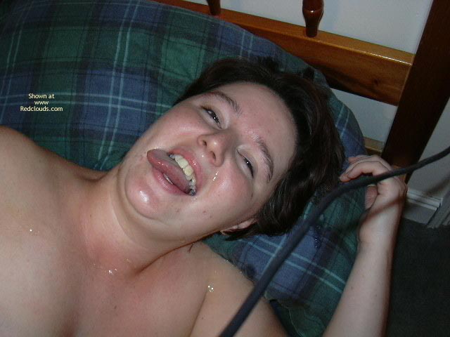 Pic #1*Jo A Selection Of Facial Cumshots From Lolli Uk S