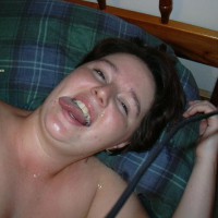 *Jo A Selection Of Facial Cumshots From Lolli Uk S