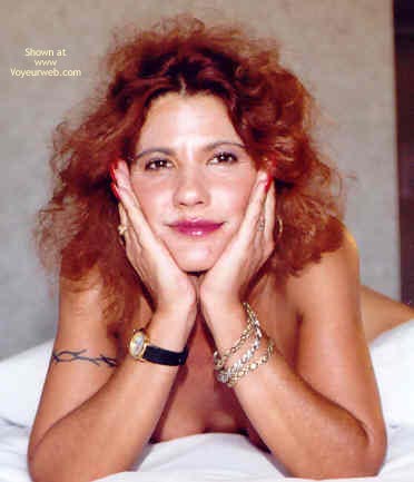 Pic #1Joisey Looking For Some Service