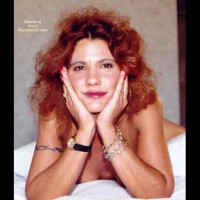 Pic #1Joisey Looking For Some Service