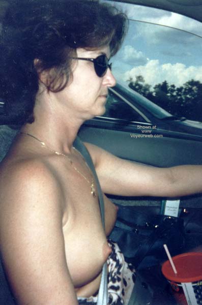 Pic #1Diane 2
