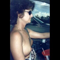 Pic #1Diane 2