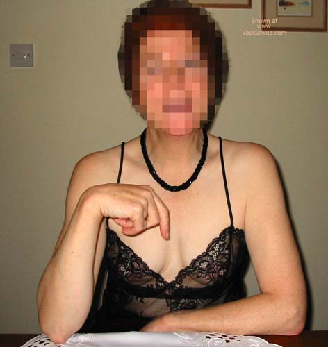 Pic #1Gorgeous Nipples