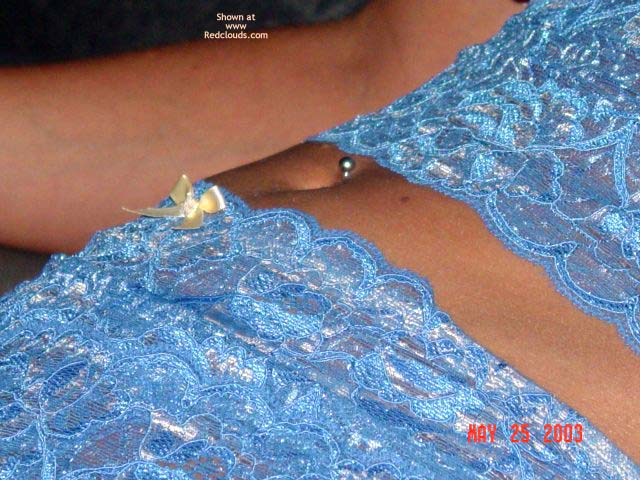 Pic #1Hotsitotsi