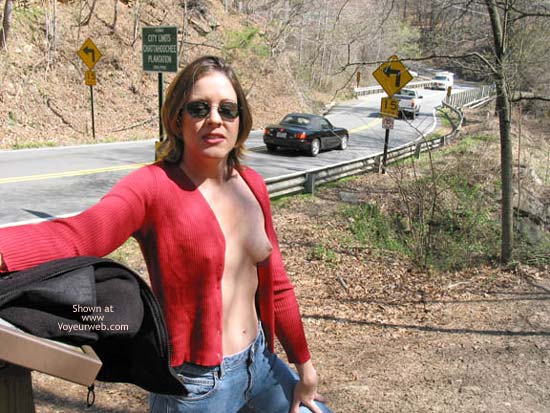 Pic #1Denise69 PaperMill 2