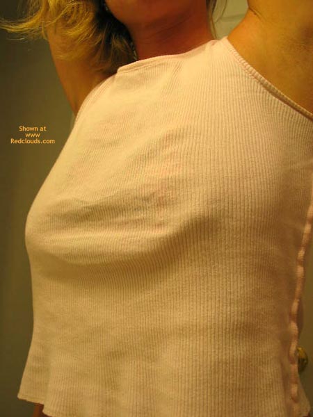 Pic #1Last One For Lnlygrl