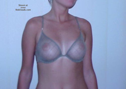Pic #1Babe I Met On Holiday