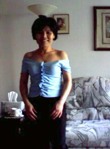 Pic #1*SA Sexy over 40