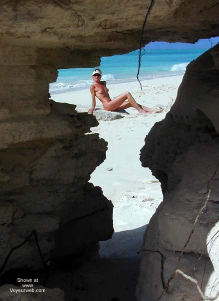 Pic #1*SA NewEnglandWife..Sun, Sand, Surf