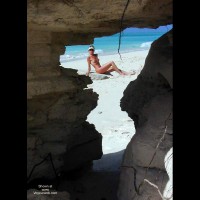 *SA NewEnglandWife..Sun, Sand, Surf