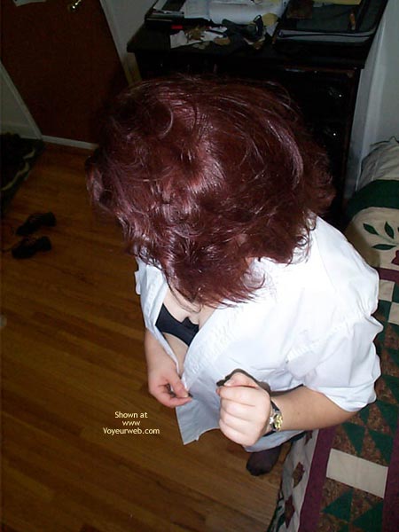 Pic #1 Some More Saturday Night Digi Fun