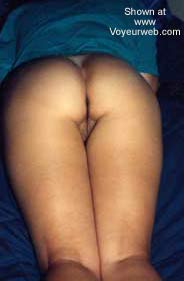 Pic #1 My Wife From Hedo II