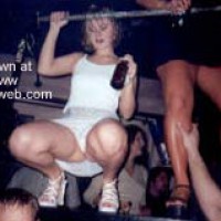 Club Photos