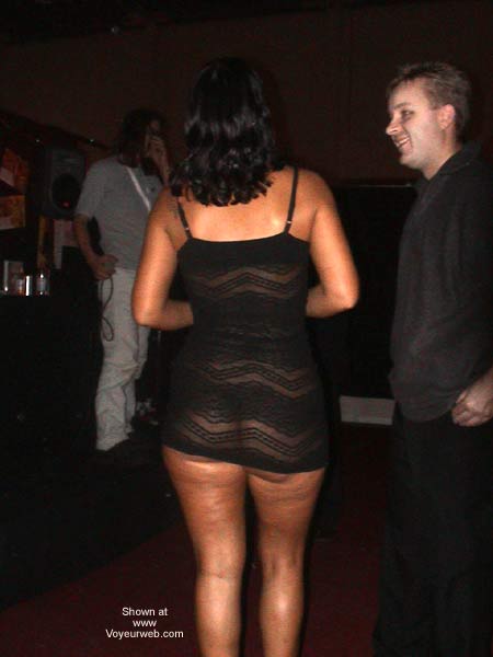 Pic #1German Erotic Fair Venus 56